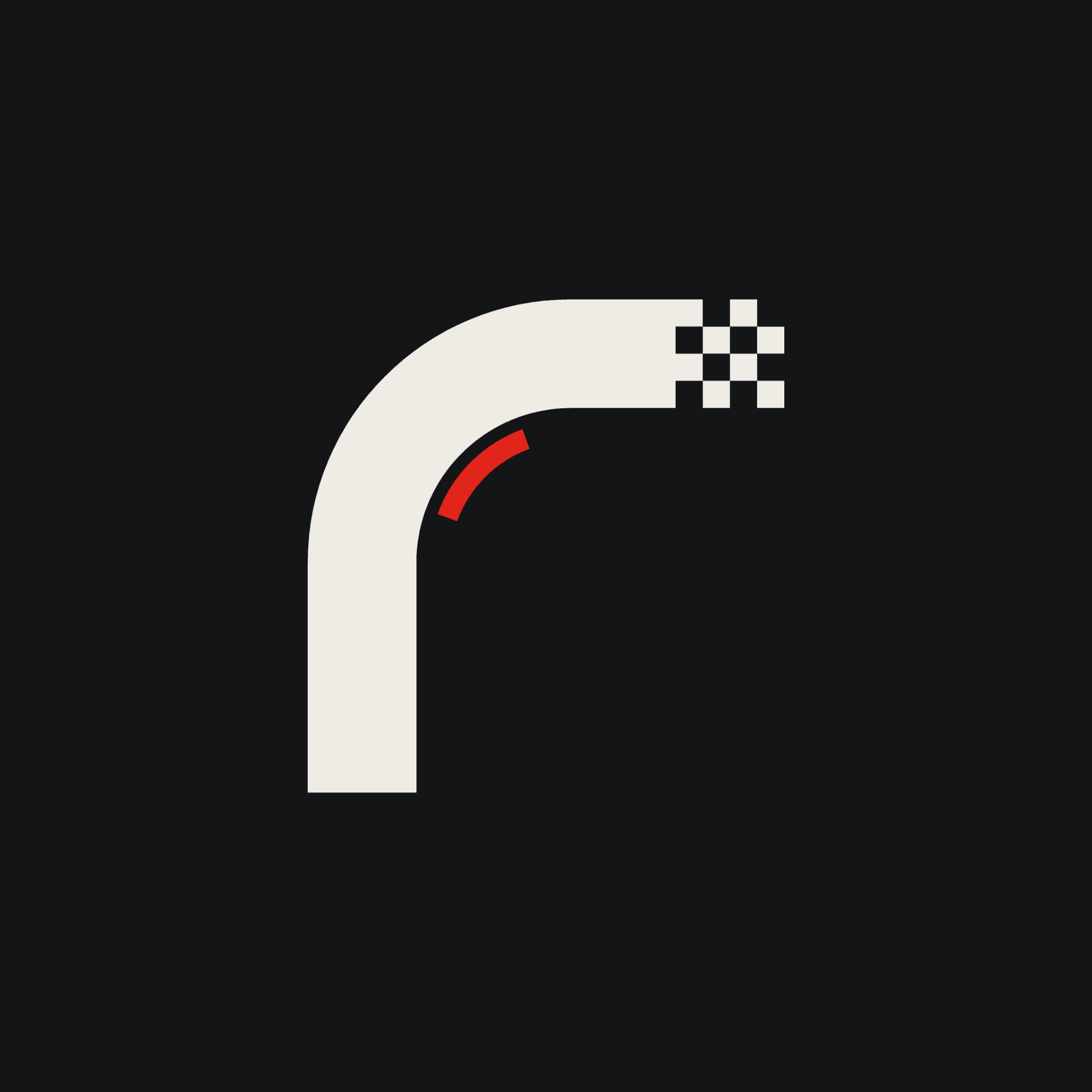 TRACKIS